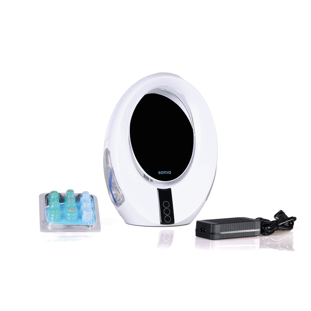 Aqualite (Multifunctional Unit) image 8