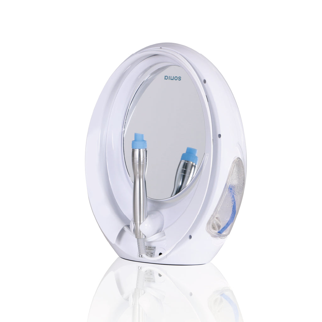 Aqualite (Multifunctional Unit) image 2