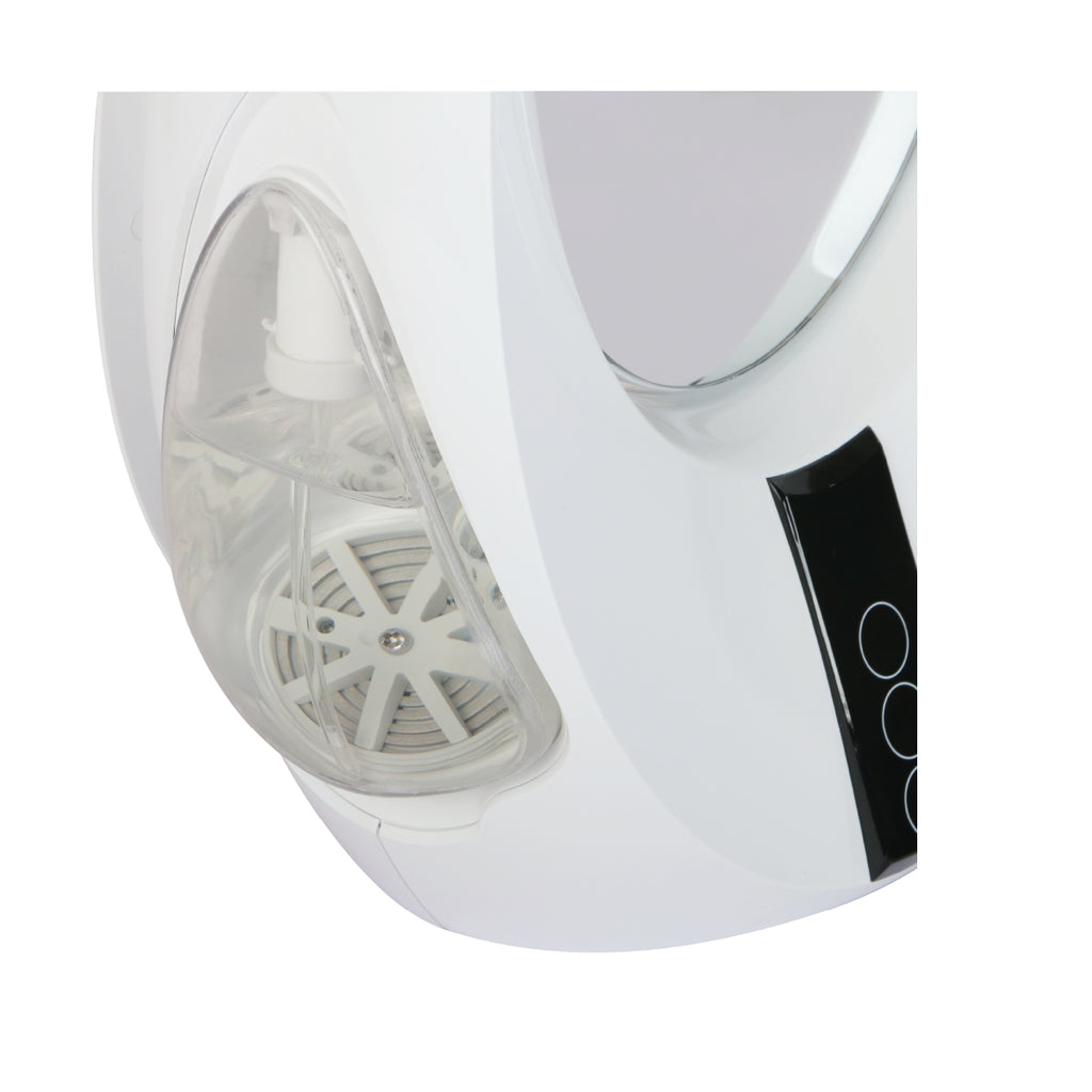 Aqualite (Multifunctional Unit) image 4