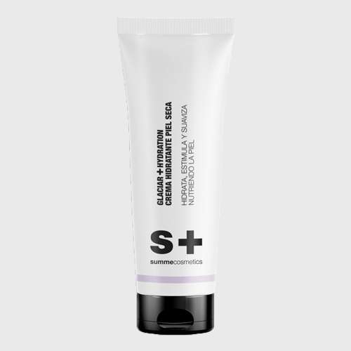 GLACIAR + HYDRATION 250 ML image 0