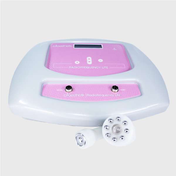 Radio Frequency Lite image 0