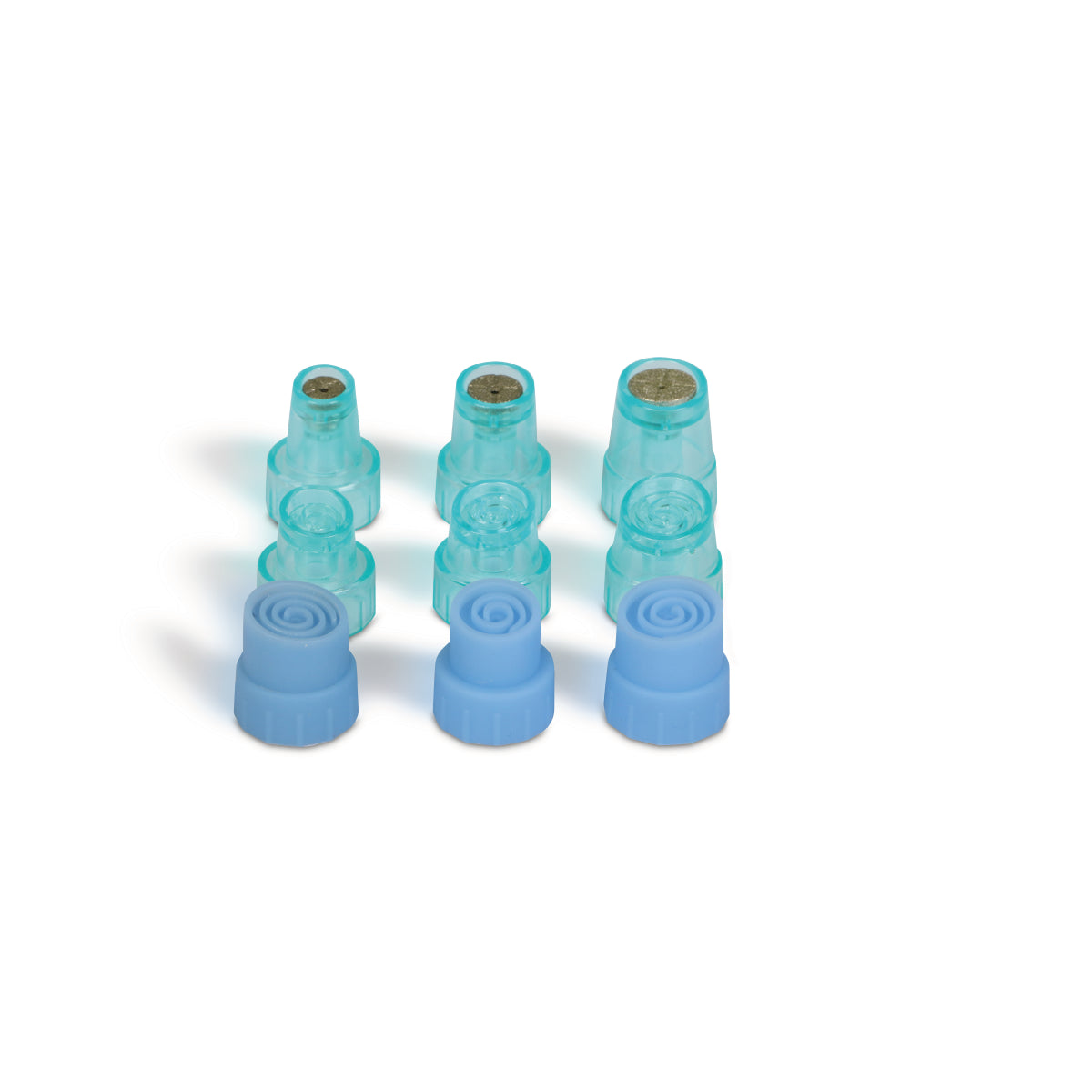 Aqualite (Multifunctional Unit) image 1