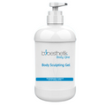 Body Sculpting Gel image 0