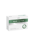 Armesso – A.M. Hair Factor image 0