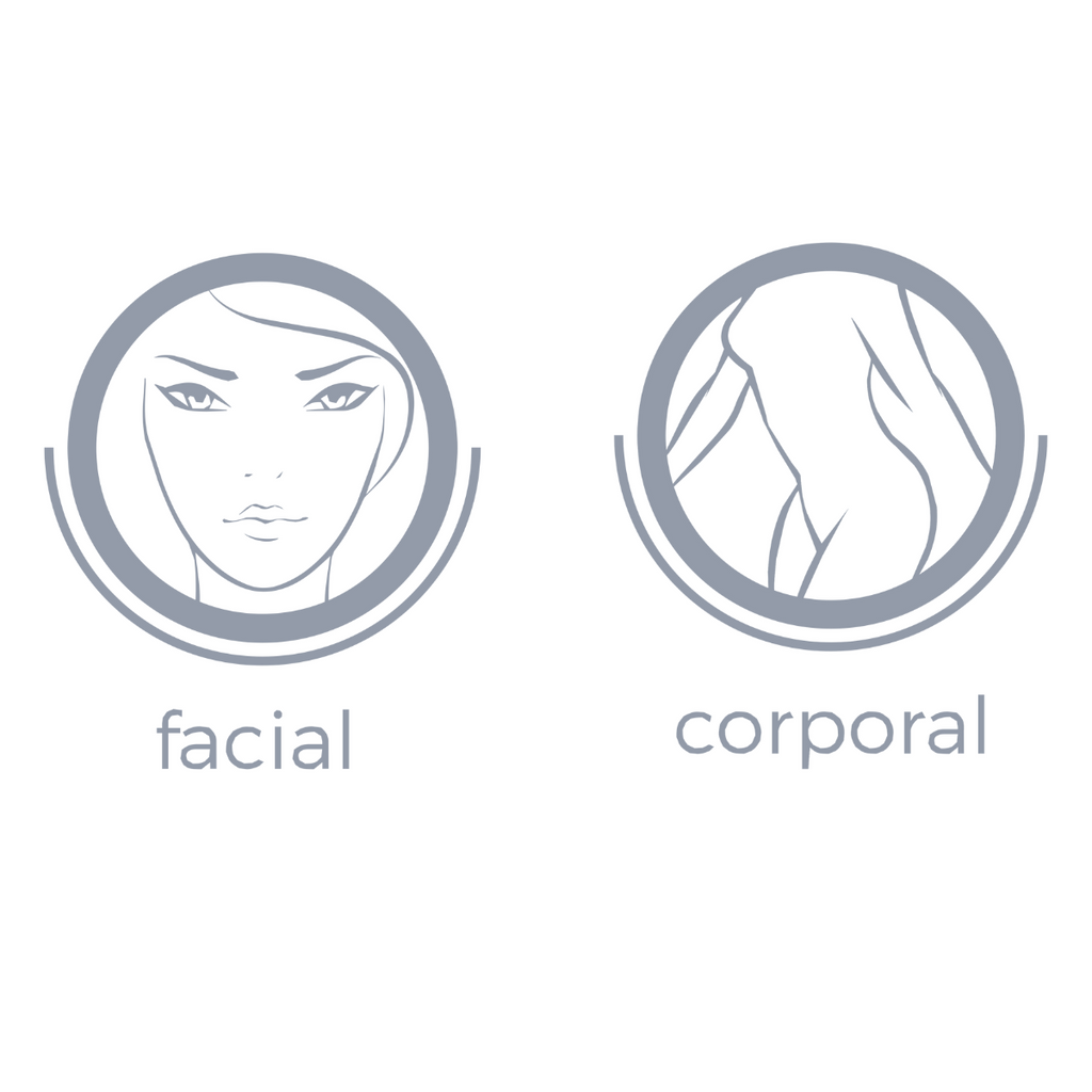 BioSense Conductive Gel image 1