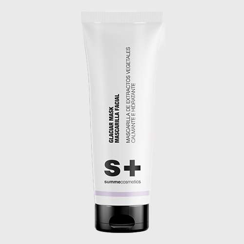 GLACIAR MASK, 250 ml image 0